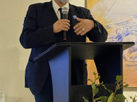 Celebración 60 años ICOM Chile en MRS (5)